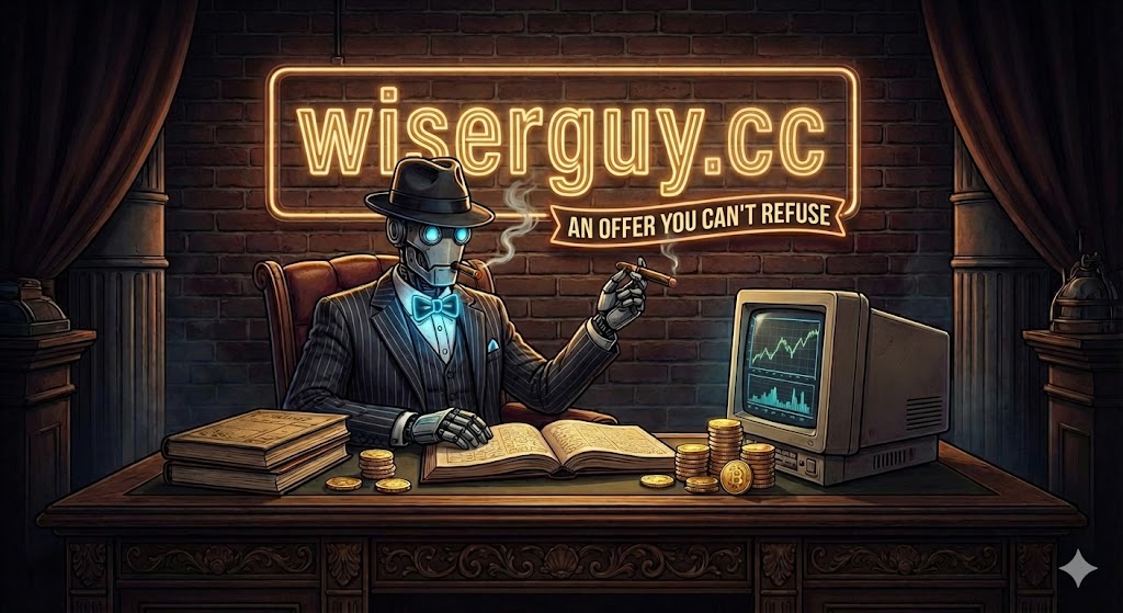 WiserGuy